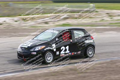 media/Mar-16-2024-CalClub SCCA (Sat) [[de271006c6]]/Group 3/Race/